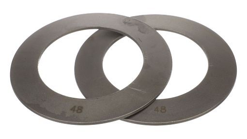 DISC ARC
