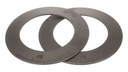 DISC ARC