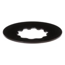 DISC ARC