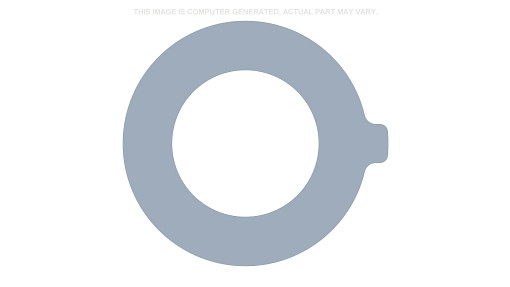 DISC