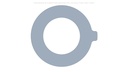 DISC