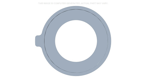 DISC