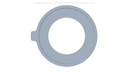 DISC