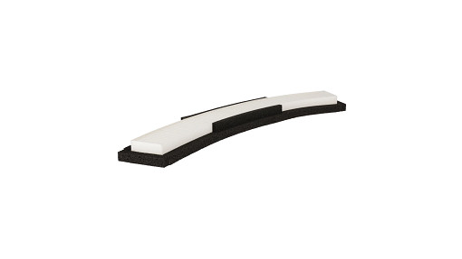 FILTRU CABINA STANGA