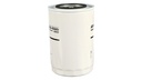 FILTRU CARBURANT