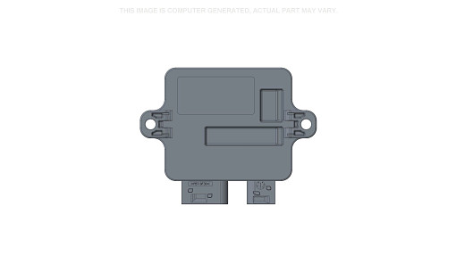 CALCULATOR ELECTRONIC ADBLUE NH3