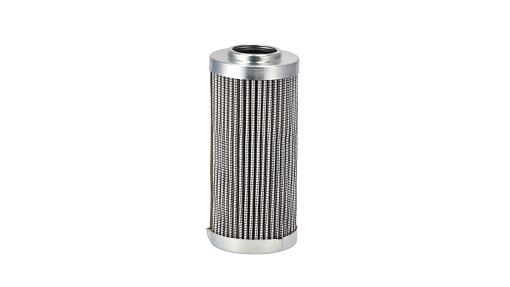 FILTRU HIDRAULIC