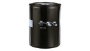 FILTRU HIDRAULIC