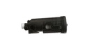 FILTRU HIDRAULIC COMPLET