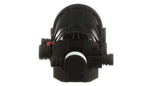 FILTRU HIDRAULIC COMPLET