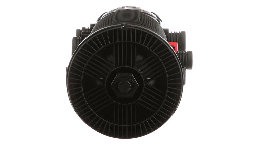 FILTRU HIDRAULIC COMPLET