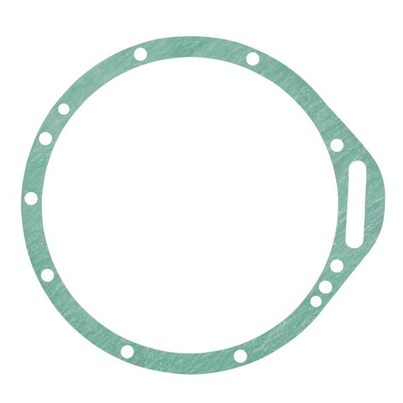 GARNITURA
