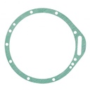 GARNITURA