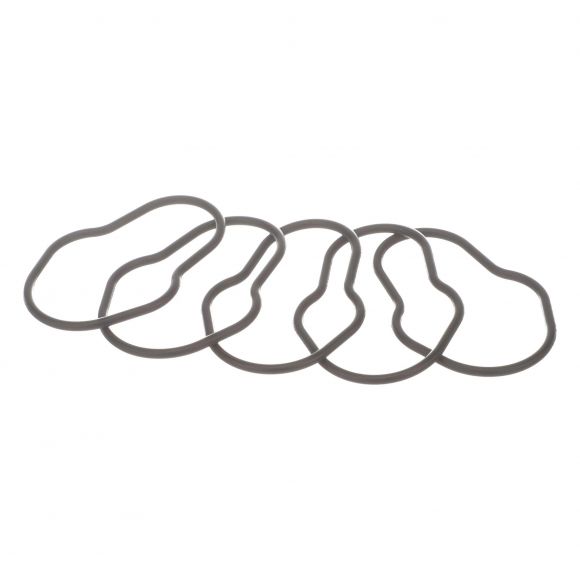GARNITURA