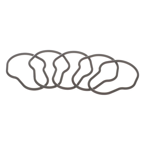 GARNITURA