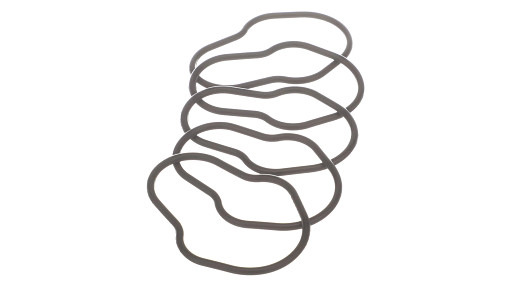 GARNITURA