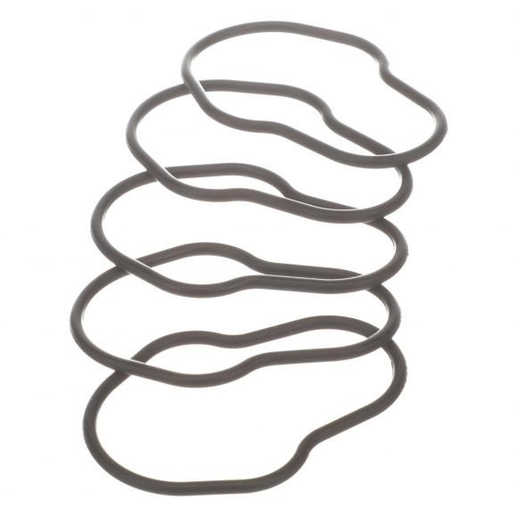 GARNITURA