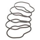 GARNITURA