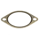 GARNITURA