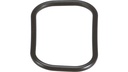 GARNITURA