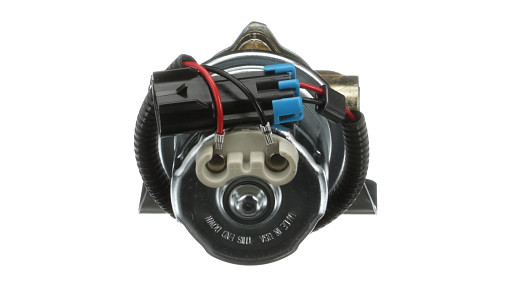 POMPA ELECTRICA ALIMENTARE