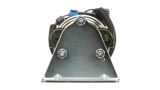 POMPA ELECTRICA ALIMENTARE