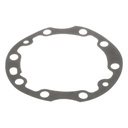 GARNITURA