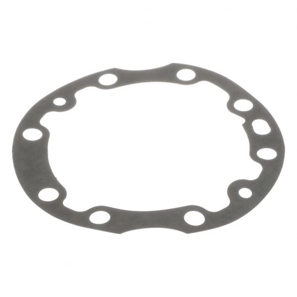GARNITURA