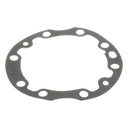 GARNITURA