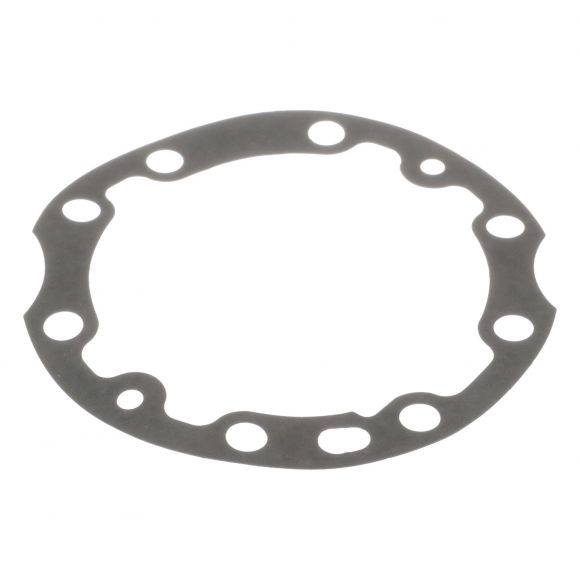 GARNITURA