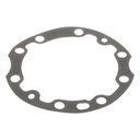 GARNITURA