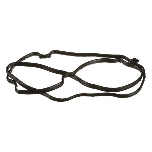 GARNITURA CAPAC CULBUTORI