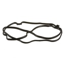 GARNITURA CAPAC CULBUTORI