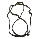 GARNITURA CAPAC CULBUTORI