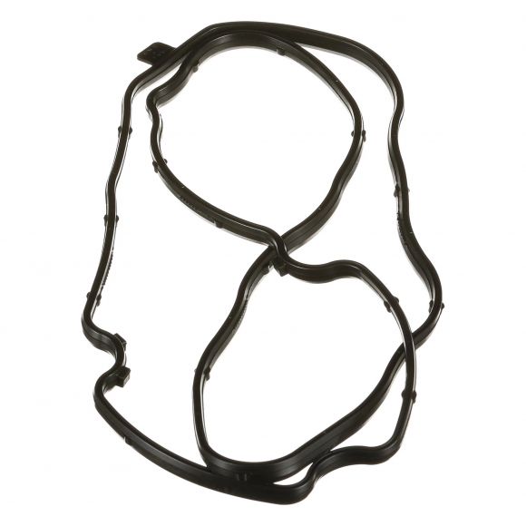 GARNITURA CAPAC CULBUTORI