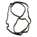 GARNITURA CAPAC CULBUTORI