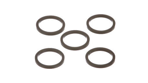 GARNITURA INJECTOARE