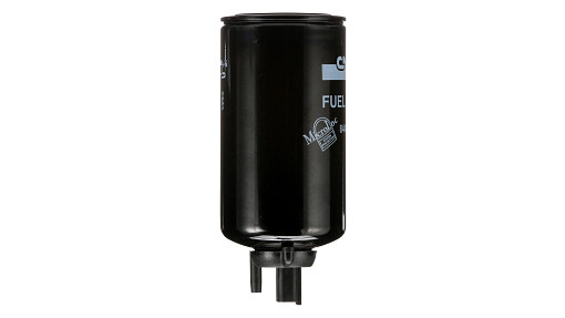 FILTRU MOTORINA