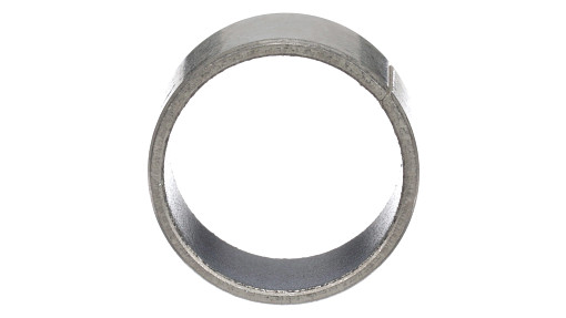 BUCSA VARIATOR