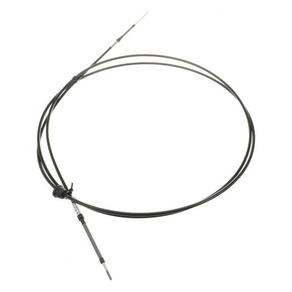 CABLU ACCELERATIE MANA