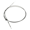 CABLU ACCELERATIE MANA