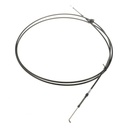 CABLU ACCELERATIE MANA