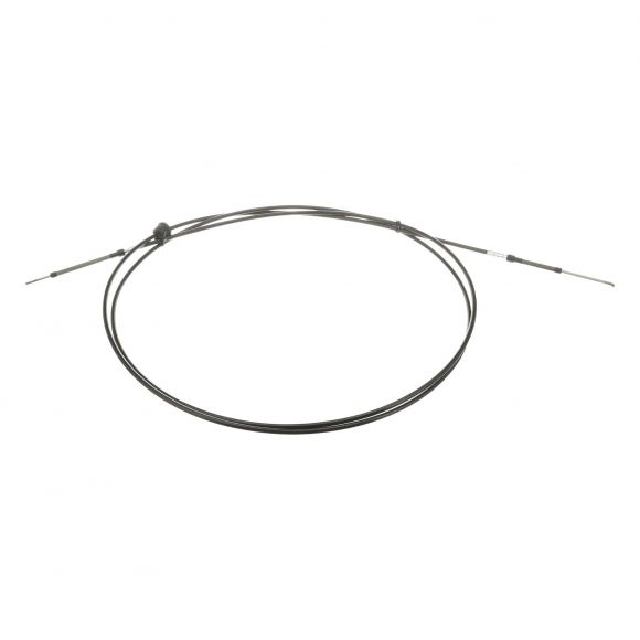 CABLU ACCELERATIE MANA