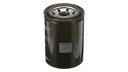 FILTRU ULEI MOTOR
