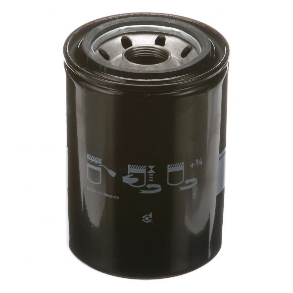 FILTRU ULEI MOTOR