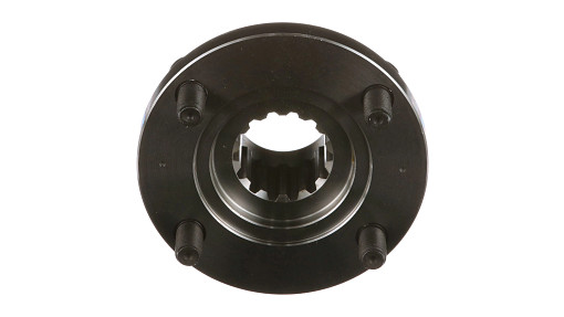 FLANGE