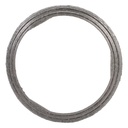 GARNITURA