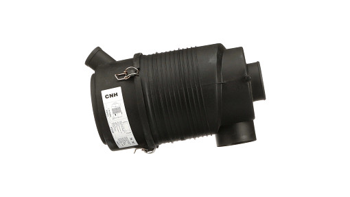 CARCASA FILTRU AER