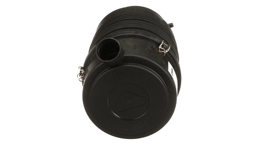 CARCASA FILTRU AER