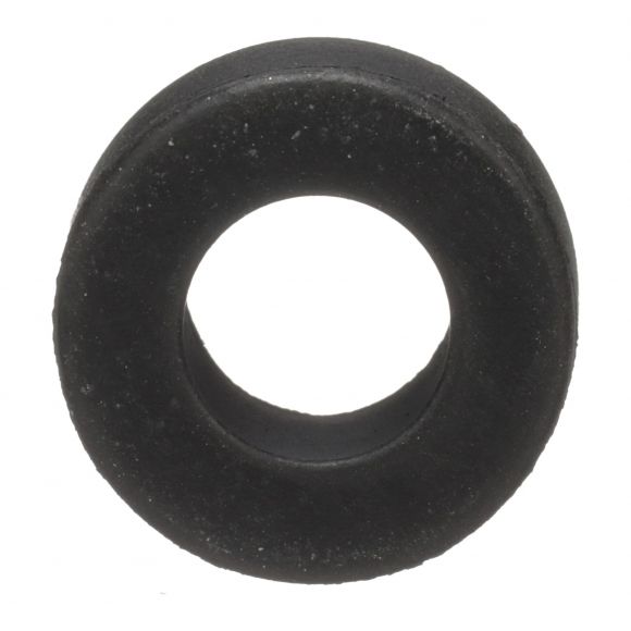 GARNITURA SURUB CAPAC CULBUTORI